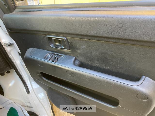 Daihatsu HIJET CARGO 2022-02 7820102-16