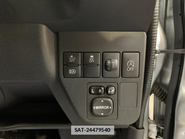Daihatsu HIJET CARGO 2018-05 7820259-12