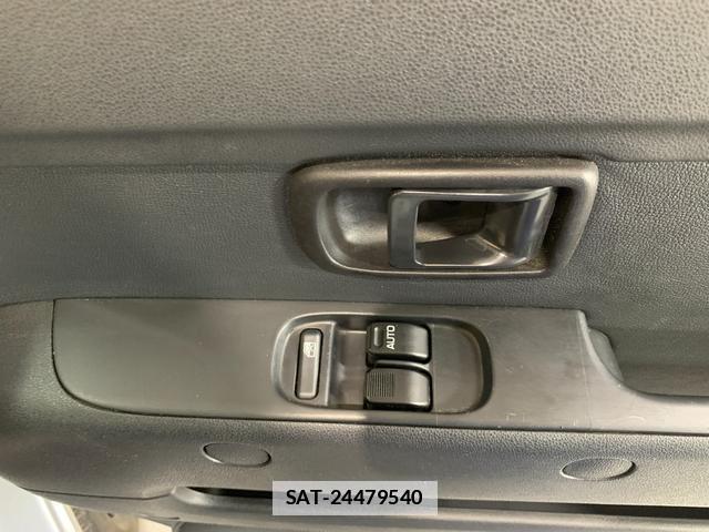 Daihatsu HIJET CARGO 2018-05 7820259-5