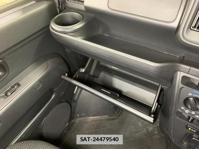 Daihatsu HIJET CARGO 2018-05 7820259-6