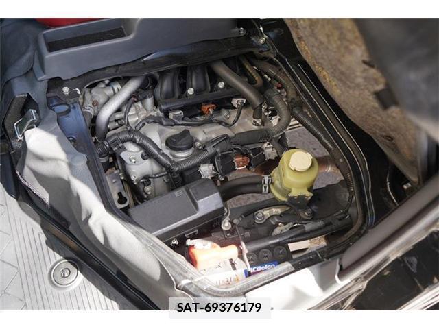 Daihatsu HIJET CARGO 2017-07 7820358-19