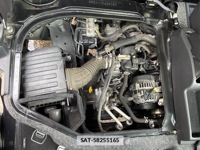 Daihatsu HIJET CARGO 2020-01 7820430-12