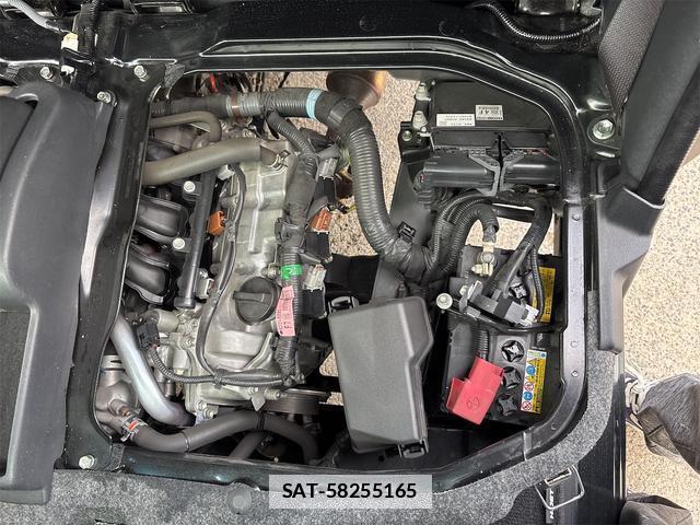 Daihatsu HIJET CARGO 2020-01 7820430-13