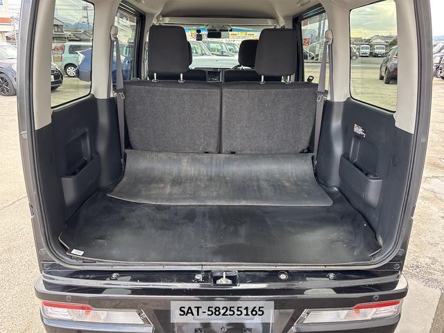 Daihatsu HIJET CARGO 2020-01 7820430-17