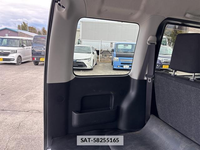 Daihatsu HIJET CARGO 2020-01 7820430-18