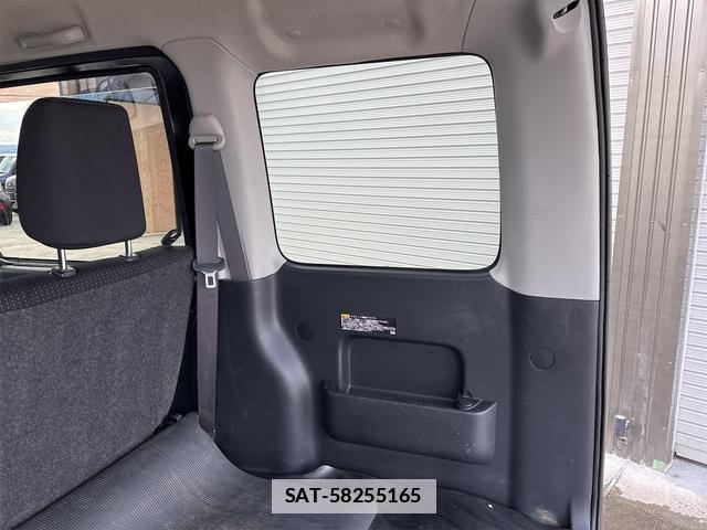 Daihatsu HIJET CARGO 2020-01 7820430-19