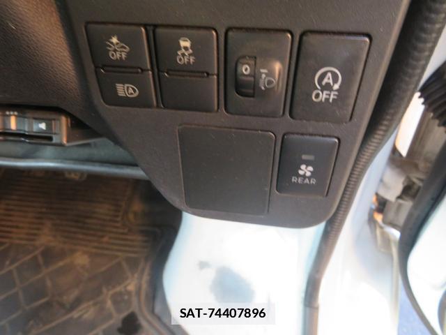 Daihatsu HIJET CARGO 2020-05 7820646-15