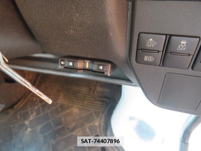 Daihatsu HIJET CARGO 2020-05 7820646-16