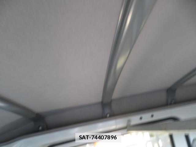 Daihatsu HIJET CARGO 2020-05 7820646-9