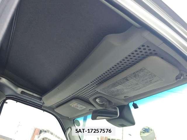 Daihatsu HIJET CARGO 2018-12 7822662-10