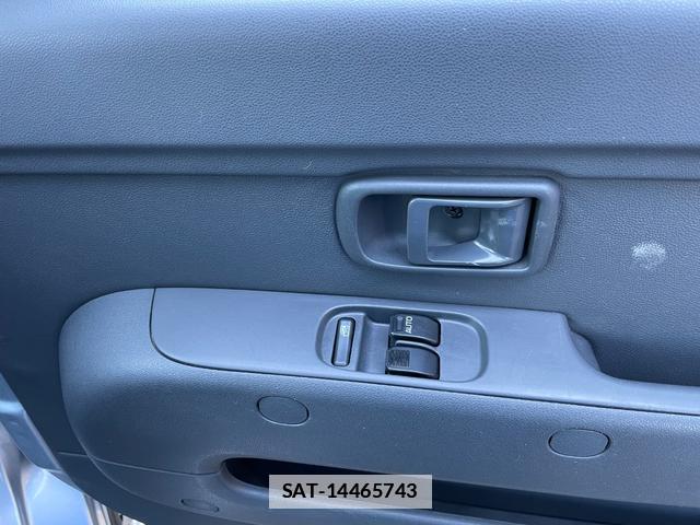 Daihatsu HIJET CARGO 2016-09 7823136-12