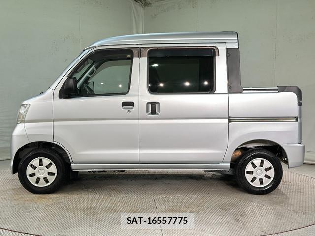 Daihatsu HIJET CARGO 2013-12 7823249-14