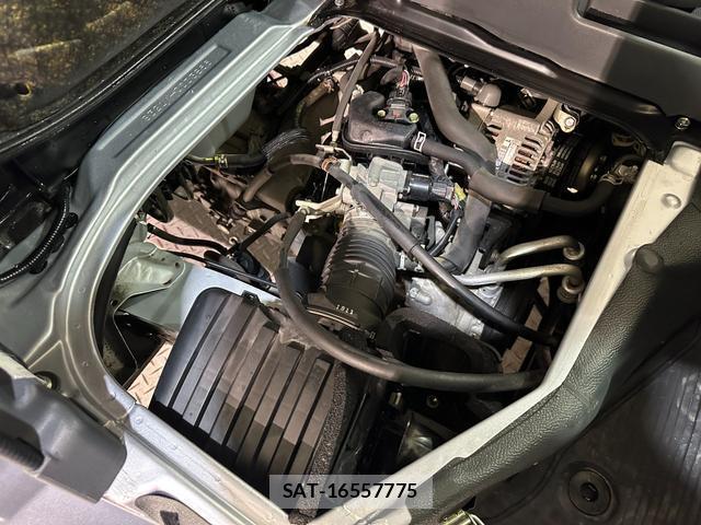 Daihatsu HIJET CARGO 2013-12 7823249-18