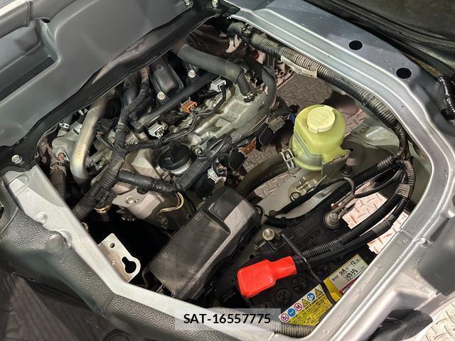 Daihatsu HIJET CARGO 2013-12 7823249-19