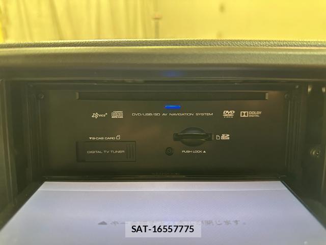 Daihatsu HIJET CARGO 2013-12 7823249-7
