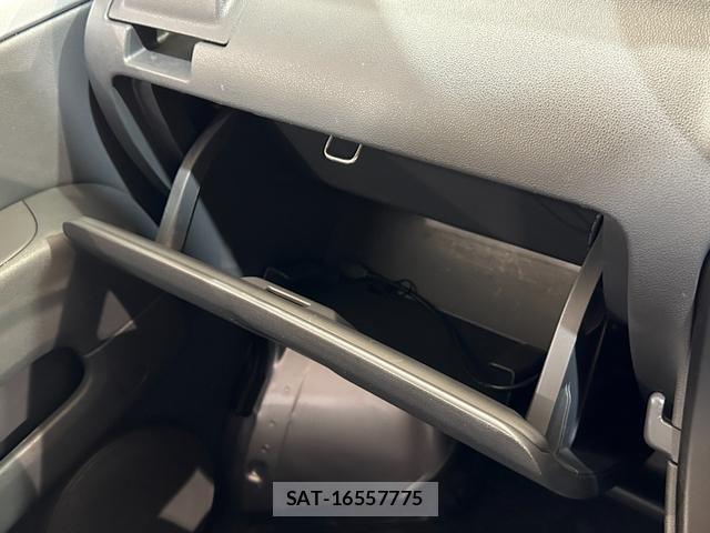 Daihatsu HIJET CARGO 2013-12 7823249-9