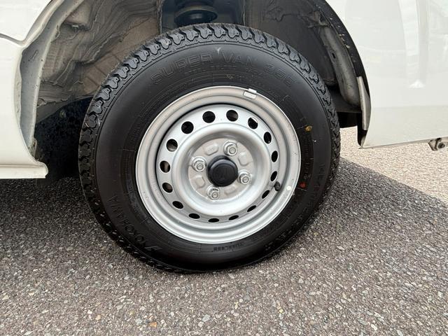 Daihatsu HIJET TRUCK 2022-07 7811851-16