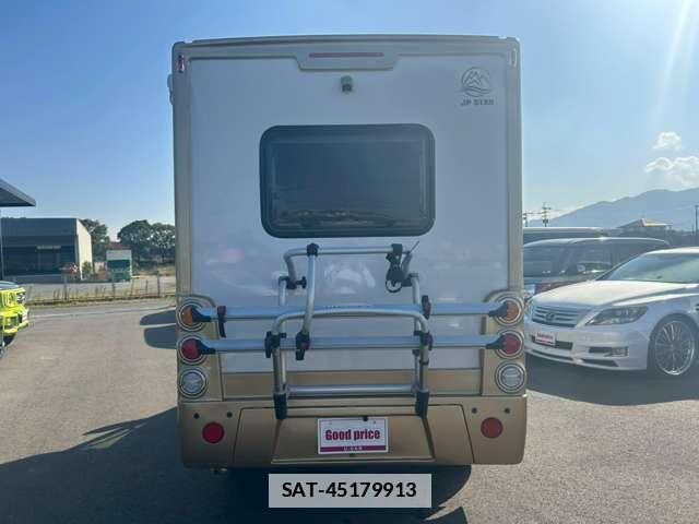 Daihatsu HIJET TRUCK 2022-03 7812667-1