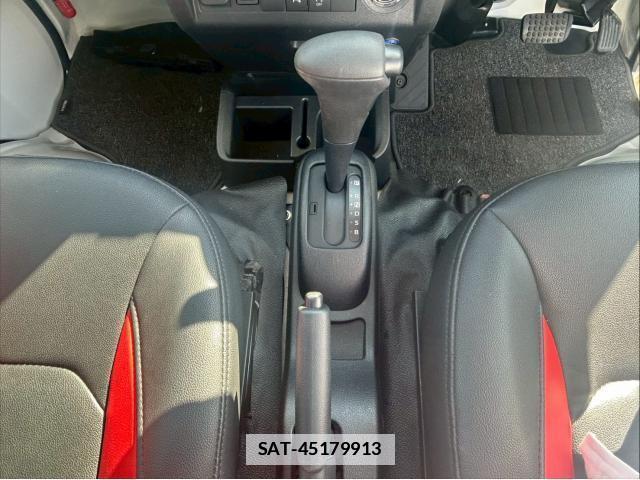 Daihatsu HIJET TRUCK 2022-03 7812667-15