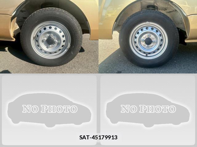 Daihatsu HIJET TRUCK 2022-03 7812667-8