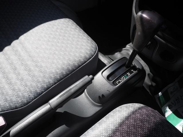 Daihatsu HIJET TRUCK 2020-06 7812902-13
