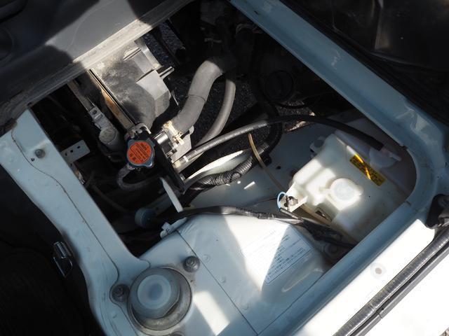 Daihatsu HIJET TRUCK 2020-06 7812902-19