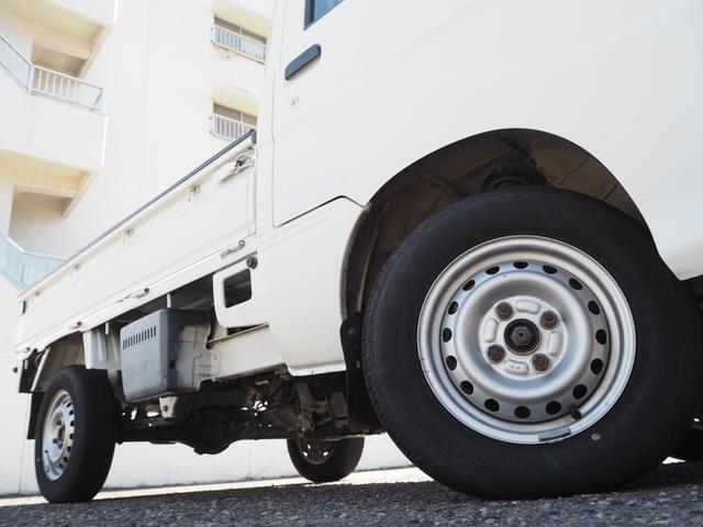 Daihatsu HIJET TRUCK 2020-06 7812902-6