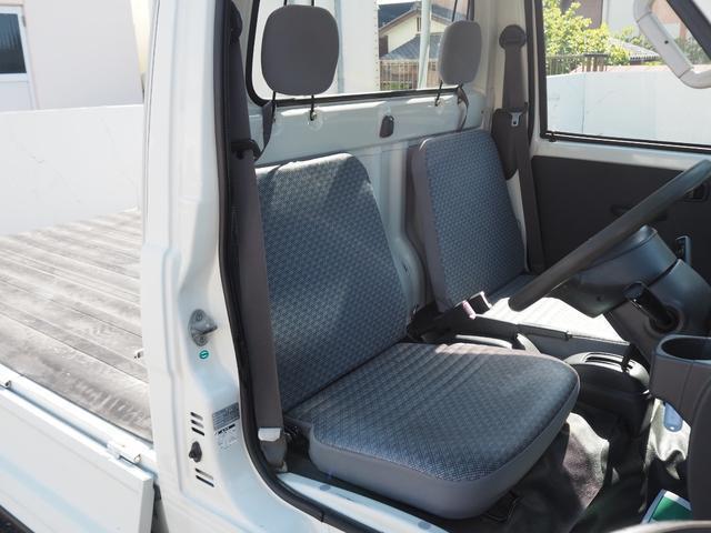 Daihatsu HIJET TRUCK 2020-06 7812902-7
