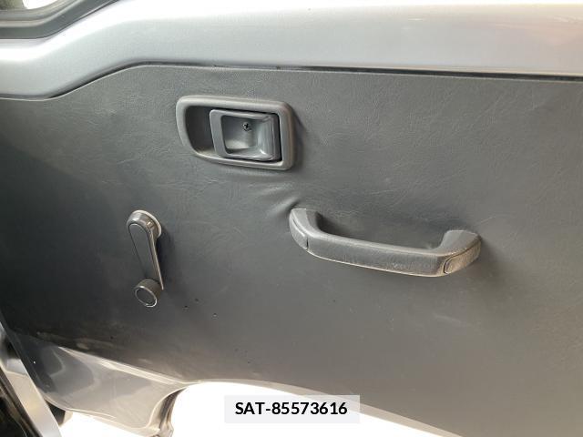 Daihatsu HIJET TRUCK 2014-03 7814635-12