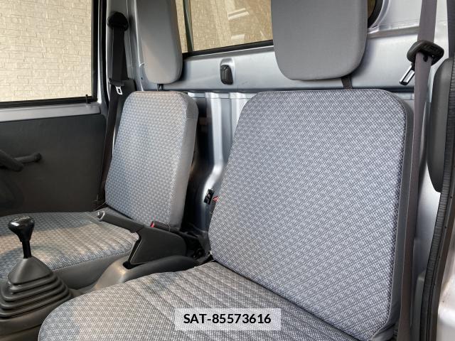Daihatsu HIJET TRUCK 2014-03 7814635-16