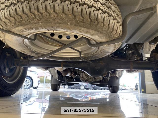 Daihatsu HIJET TRUCK 2014-03 7814635-18