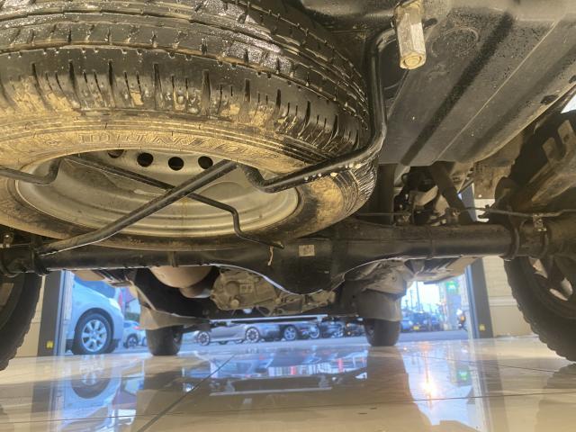 Daihatsu HIJET TRUCK 2020-04 7814640-10