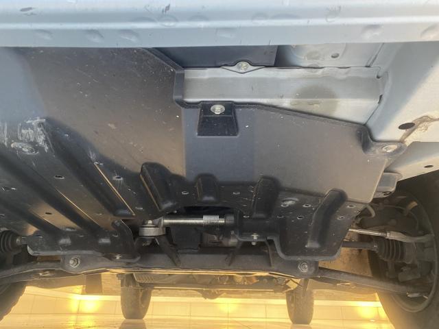 Daihatsu HIJET TRUCK 2020-04 7814640-11