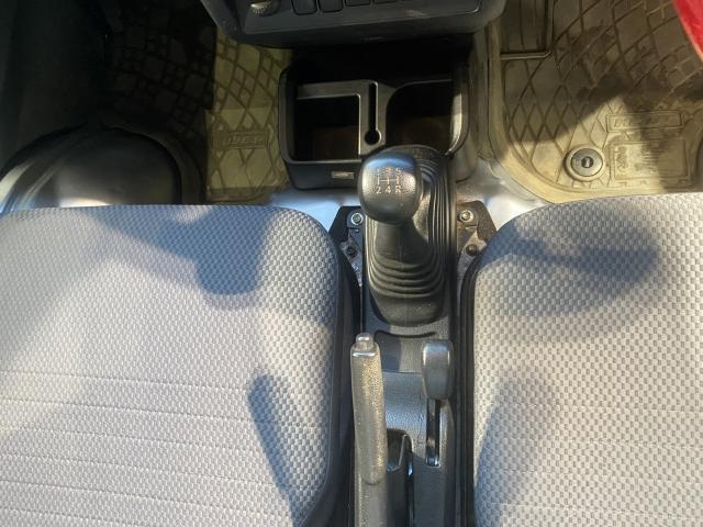 Daihatsu HIJET TRUCK 2020-04 7814640-13