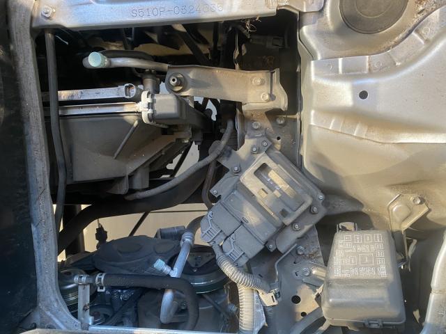 Daihatsu HIJET TRUCK 2020-04 7814640-7