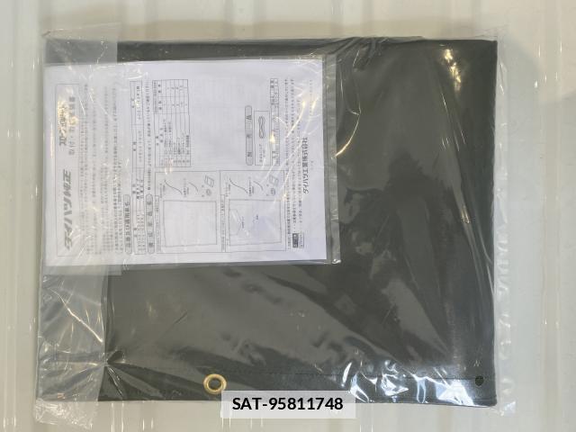 Daihatsu HIJET TRUCK 2025-12 7814660-18