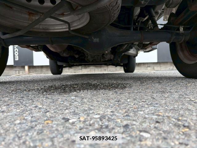Daihatsu HIJET TRUCK 2015-01 7814838-16