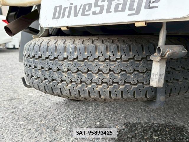 Daihatsu HIJET TRUCK 2015-01 7814838-17