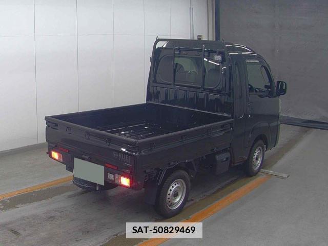 Daihatsu HIJET TRUCK 2023-04 7815065-5