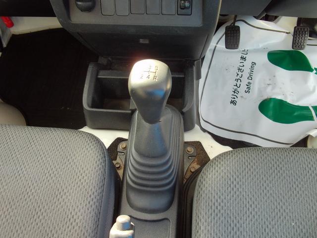 Daihatsu HIJET TRUCK 2015-11 7816194-14
