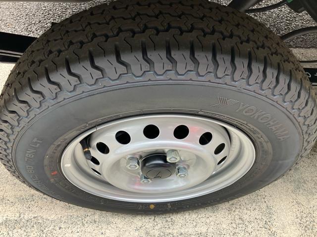 Daihatsu HIJET TRUCK 2025-09 7816782-7