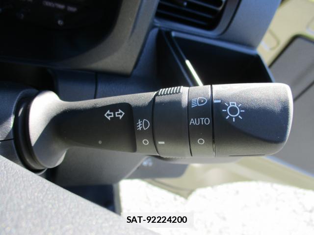 Daihatsu HIJET TRUCK 2025-11 7817077-11