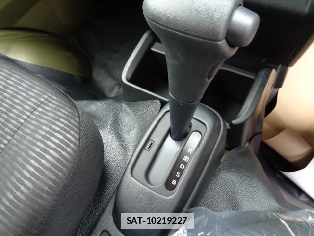 Daihatsu HIJET TRUCK 2026-01 7817082-6