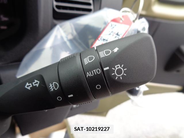 Daihatsu HIJET TRUCK 2026-01 7817082-8