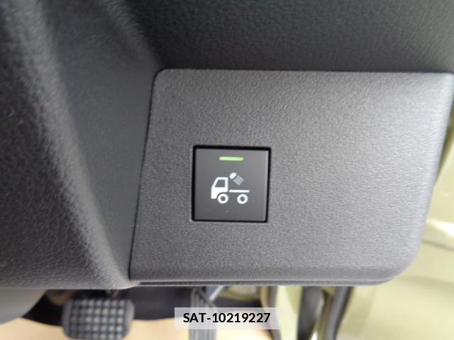 Daihatsu HIJET TRUCK 2026-01 7817082-9
