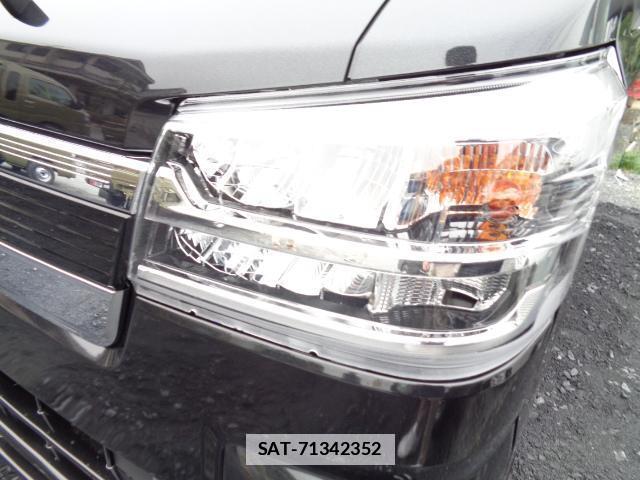 Daihatsu HIJET TRUCK 2026-01 7817083-15