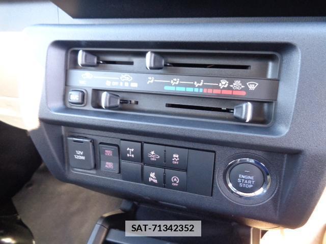 Daihatsu HIJET TRUCK 2026-01 7817083-4