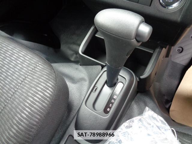 Daihatsu HIJET TRUCK 2026-01 7817084-10