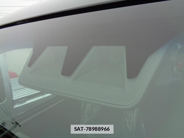 Daihatsu HIJET TRUCK 2026-01 7817084-5