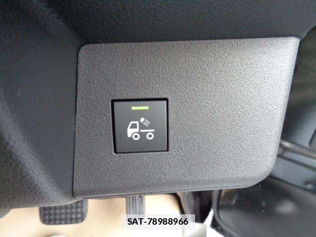 Daihatsu HIJET TRUCK 2026-01 7817084-6